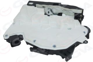 KAPI KİLİT MEKANİZMASI ARKA L AMAROK 13-20/SCIROCCO 15-18/CC 12-17/TİGUAN 12-20/IBIZA 16-20 resmi