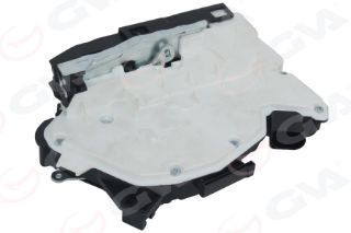 KAPI KİLİT MEKANİZMASI ARKA R AMAROK 13-20/SCIROCCO 15-18/CC 12-17/TİGUAN 12-20/IBIZA 16-20 resmi