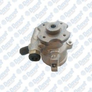 HİDROLİK DİREKSİYON POMPASI P405 XSARA P306 P205 J5 P309 ZX C25 BERLİNGO PARTNER TU3JP TU5M (FLANSLI resmi