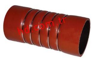 INTERCOOL HORTUMU 90×205 MM MAN resmi