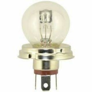 AMPUL 93 ÇIFTLI 24V  21/5W  P21/5W-HALOJEN  BAY15d ÜNIVERSAL resmi