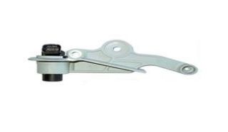 KRANK MİL HIZ SENSÖRÜ C3-C4-XSARA-P206-P306-P307 resmi