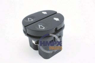 CAM AÇMA KUMANDA ANAHTARI ÖN SOL CONNECT 02 /> FİESTA (01 08) FUSİON 04 /> FORD KA / STREET (96 08) resmi