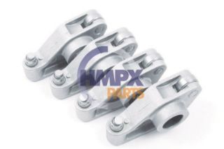 SUBAP TUSU TAKIMI KISA V184 2.4TDCI 01>06 resmi