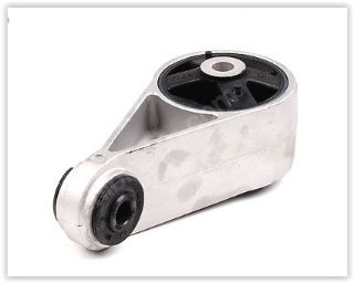 MOTOR TAKOZU MİNİ R50 R53 01-06 resmi