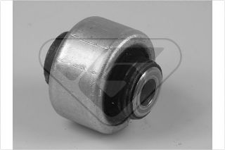 SALINCAK BURCU P307 00- P5008 15- C4 04 TÜM MOTOR TİPLERİ resmi