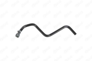 SU HORTUMU FIAT EGEA 1.4 resmi