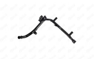 SU BORUSUOTOMATİK VİTESLERDE KULLANILMIŞTIR. V.W. GOLF PLUS  GOLF V 1.9 TDIV.W. JETTA III  TOURAN I 1.9 TDIAUDI A3 1.9 TDİSKODA OCTAVIA II 1.9 TDI resmi