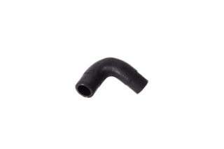 SU HORTUM BMW 118-120-318-320-325-330-335-520-525-530-535-635-730-X5 3.0D resmi