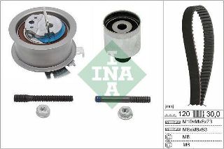 TRİGER SETİ CADDY  TRANSPORTER T5  POLO  GOLF5  PASSAT CORDOBA 02-09 BJB-AXB-AWX-AXC-AVF-BLS-AMF-BNM-BNV 1.4TDI-1.9 TDI resmi