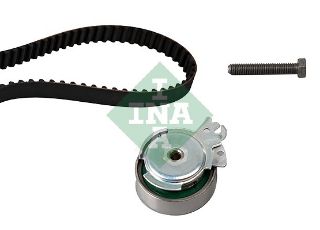 TRİGER SETİ ASTRA F 92>98 CORSA B 93>02 12NZ - X12SZ - 14NV - C14NZ - X14NZ - 14SE - C14SE - X16SZ - C16NZ VECTRA A 89>95 16SV MERİVA A 03>10 Z16SE VECTRA B 96>02 X16SZR resmi