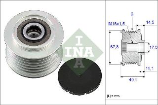 KUTUKLU BILYA  T4  2.5 98- resmi