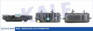 IMBUSAT DEPOSU LK / LN2 1114A O1114 O114L 84<98 (KAPAKLI) resmi