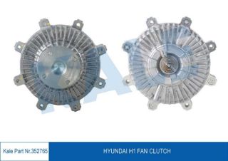 RADYATOR FAN TERMIGI STAREX KAMYONET LIBERO 2005> resmi