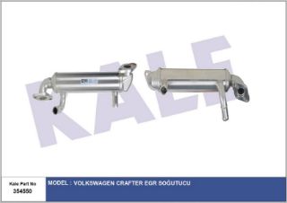 EGR VALFİ BJK-BJM 2,5 TDİ CRAFTER 06-12 resmi