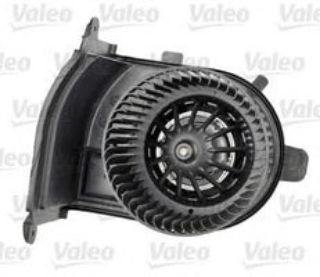 KALORİFER MOTORU RENAULT CLİO II-CLİO SYMBOL I BLOWER resmi