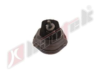 MOTOR TAKOZU ÖN SOL YAGLI BMW 5 SERISI (E60) 550 İ 2003-2010 resmi