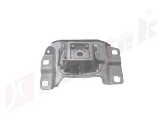 MOTOR TAKOZU ARKA SOL FORD TRANSİT CONNECT 1.5 TDCI 2013- resmi