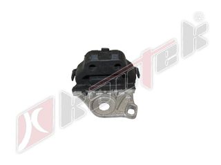 EGZOS TAKOZU ARKA KÜÇÜK FIAT STILO (192) 1.2 16V 2001-2010 resmi