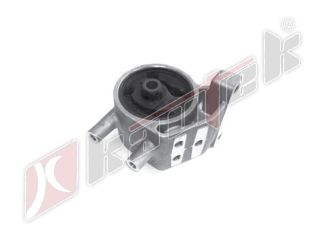 MOTOR TAKOZU ÖN SOL HYUNDAİ GETZ (TB) 1.3İ 2002-2008 resmi