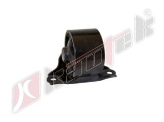 MOTOR TAKOZU ÖN KİA CEE'D 1.6 CRDI 2006-2012 resmi