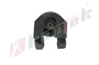 MOTOR TAKOZU ARKA HYUNDAİ SONATA IV 2.0I 2001-2004 resmi