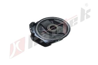 MOTOR TAKOZU ÖN HYUNDAİ ELANTRA (HD) 1.6 CRDI 2007-2011 resmi