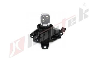 MOTOR TAKOZU ÖN HYUNDAİ I30 (FD) 1.6 CRDI 2007-2011 resmi