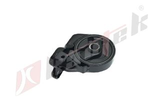 MOTOR TAKOZU ÖN KİA CERATO (LD) 2.0 CRDI 2004-2012 resmi