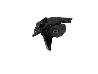 MOTOR TAKOZU SOL KİA CERATO (LD) 1.5 CRDI 2004-2012 resmi