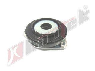 AMORTİSÖR TAKOZU ÖN SOL SAĞ MERCEDES A CLASS (W169) A 150 2004-2012 resmi