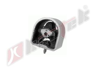 MOTOR TAKOZU ÖN SOL SAĞ MERCEDES A CLASS (W168) A 160 1997-2004 resmi