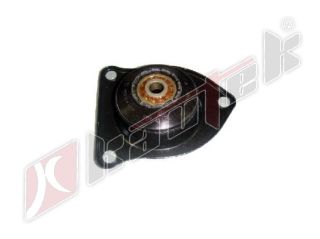 AMORTİSÖR TAKOZU ÖN SOL SAĞ RULMANLI MİNİ MİNİ (R50,R53) COOPER 1.6 2001-2006 resmi