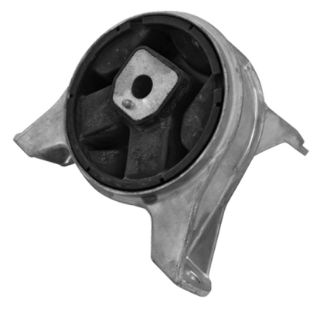 MOTOR TAKOZU ÖN SAĞ OPEL ASTRA H 1.3 CDTI 2004-2010 resmi