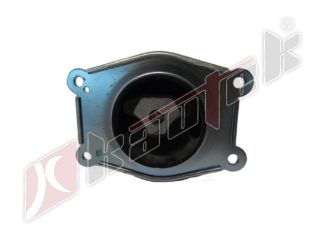 MOTOR TAKOZU ÖN SOL OPEL ASTRA H 1.7 CDTI 2004-2010 resmi