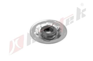 AMORTİSÖR RULMANI ÖN SOL SAĞ OPEL ASTRA F 1.4I 1991-1998 resmi