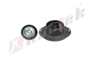 AMORTİSÖR TAKOZU ÖN SOL SAĞ RULMANLI OPEL ASTRA F 1.4I 1991-1998 resmi