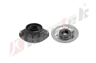 AMORTİSÖR TAKOZU ÖN SOL SAĞ RULMANLI OPEL ASTRA F 1.4I 1991-1998 resmi