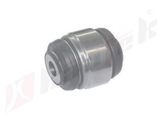 DENGE KOL BURCU ARKA SOL SAĞ PEUGEOT 206 (2A/C) 1.4 HDI 1998-2006 resmi