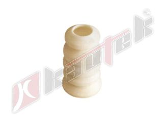 SUSPANSIYON TAKOZU ÖN SOL SAĞ PEUGEOT 207 (WA,WC) 1.4 HDI 2006-2012 resmi