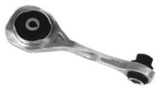 MOTOR TAKOZU ARKA ALT RENAULT CLİO II (BB0/1/2,CB0/1/2) 1.4İ 1998-2005 resmi