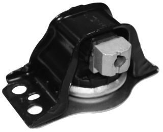 MOTOR TAKOZU ÖN SAĞ RENAULT MEGANE II (BM0/1,CM0/1) 1.9 DCI 2002-2008 resmi