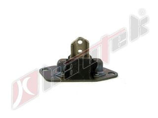 MOTOR TAKOZU SAĞ VOLVO S60 I 2.4 D5 2000-2010 resmi