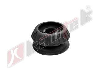 AMORTİSÖR TAKOZU ÖN SOL SAĞ TOYOTA YARİS (P9) 1.0 VVT-I 2006-2010 resmi