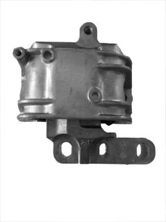 MOTOR TAKOZU ÖN SAĞ VOLKSWAGEN CADDY III (2KA,2KH,2CA,2CH) 1.9 TDI 2004-2015 resmi