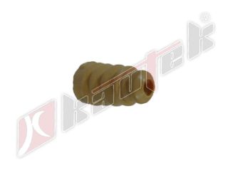 AMORTİSÖR TAKOZU ARKA SOL SAĞ SEAT ALTEA (5P1) 1.4 16V 2004- resmi