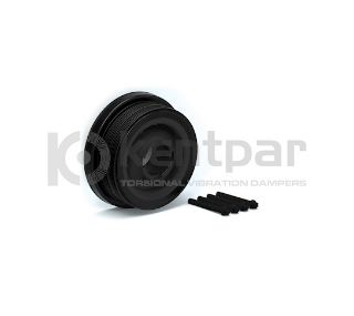 KRANK KASNAĞI KİT BMW 3 SERİ E46 330D-XD- E90 325D-330D-XD-BMW 5 E60-E61 -BMW X5 E53-E70-E71- resmi