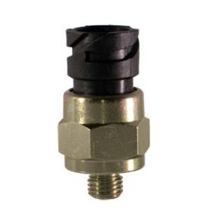 FREN MÜŞÜRÜ FORD CARGO 2324 2524D 2530 3230S 3230C 4030 1830 1824 resmi