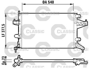 PİSTON 80.00MM STD KANGOO 1.9D F8Q (0.20MM KISA) TAKIM resmi