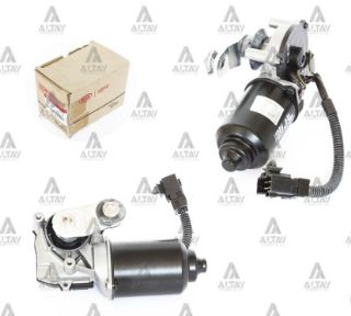 MOTOR CAM SİLGİ BONGO  97-05 resmi